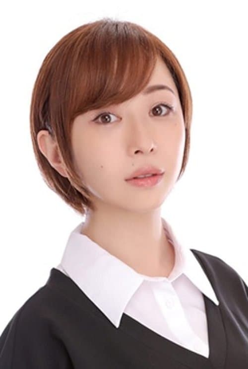 Cast's Movie Image
