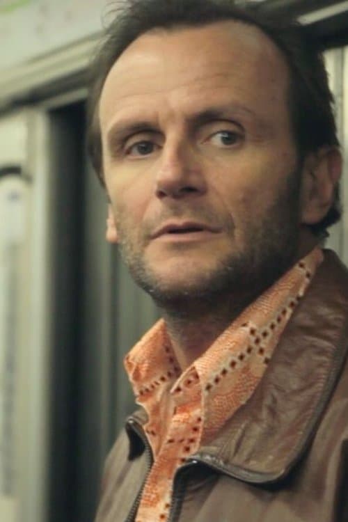 Cast's Movie Image