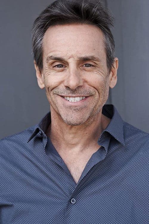 Cast's Movie Image
