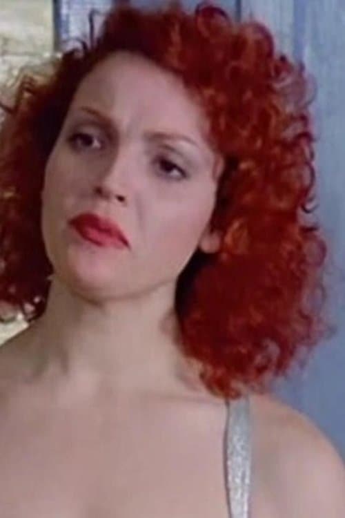 Cast's Movie Image
