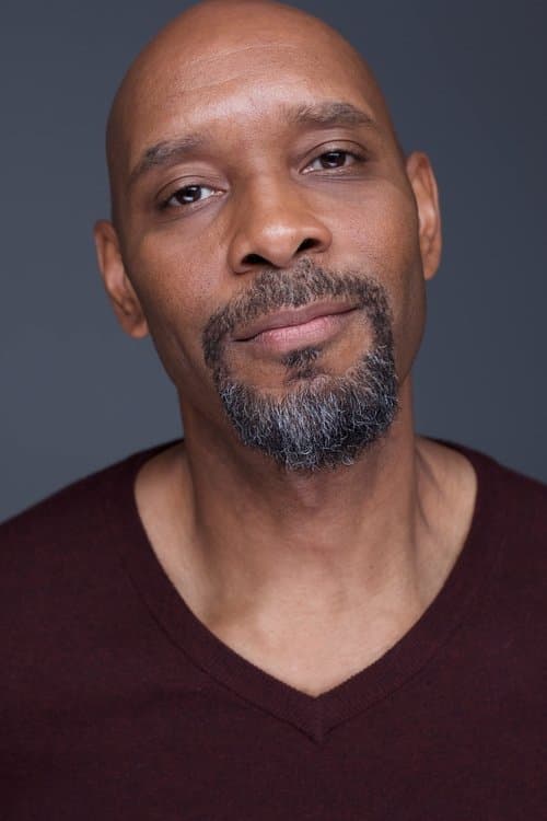 Cast's Movie Image