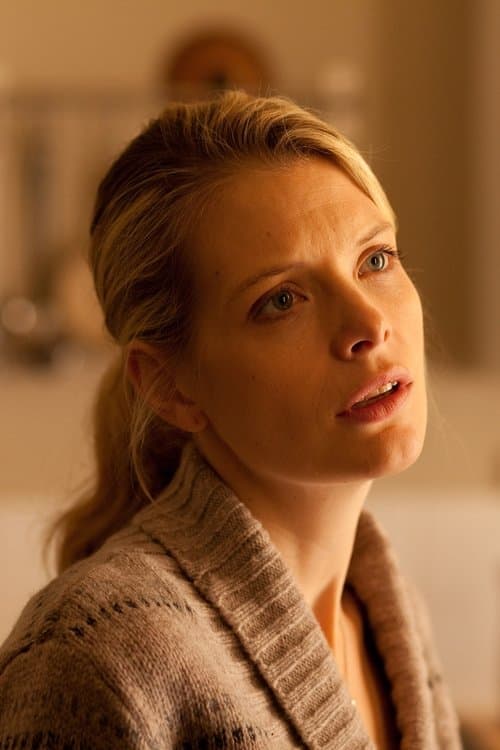 Cast's Movie Image