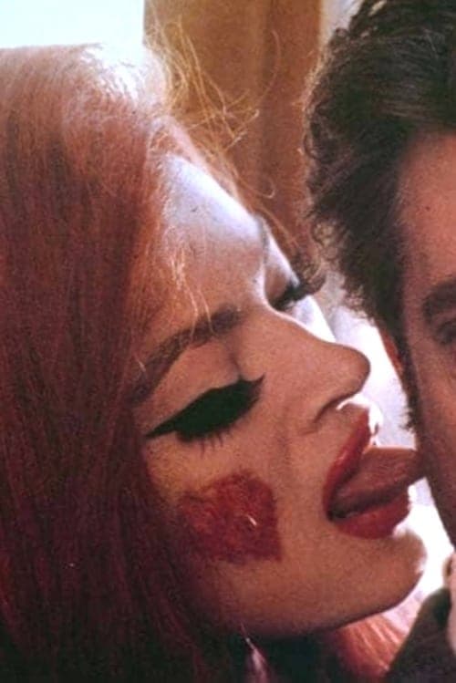 Cast's Movie Image