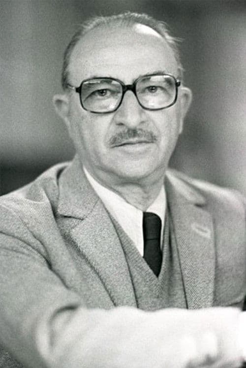 Director's Image