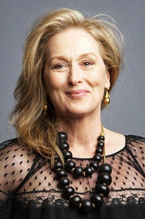 Cast's Movie Image
