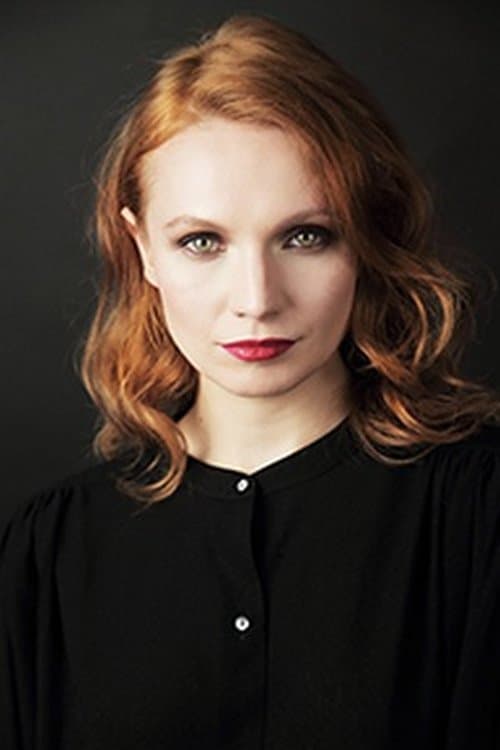 Cast's Movie Image