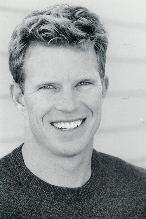 Cast's Movie Image
