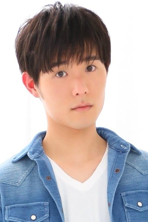 Cast's Movie Image