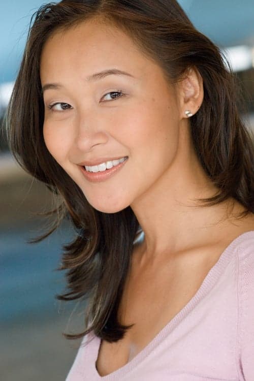 Cast's Movie Image