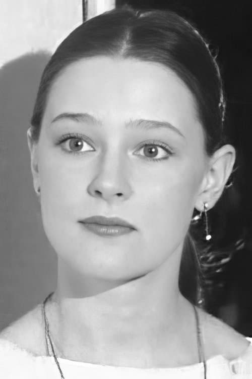 Cast's Movie Image