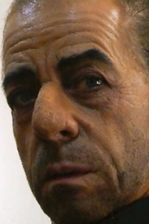 Cast's Movie Image