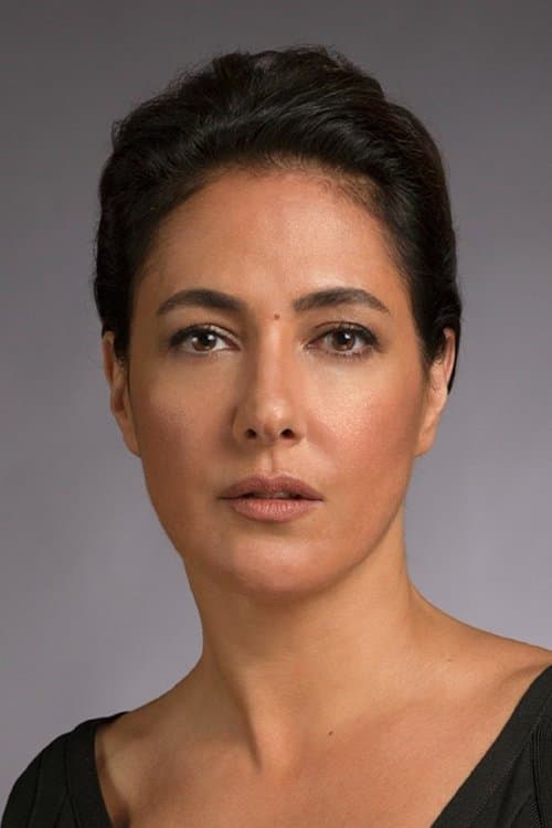 Cast's Movie Image