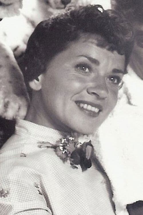 Cast's Movie Image