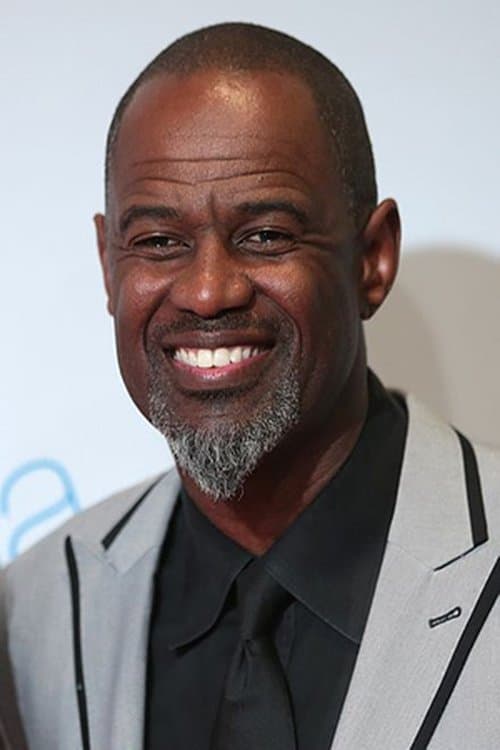 Cast's Movie Image