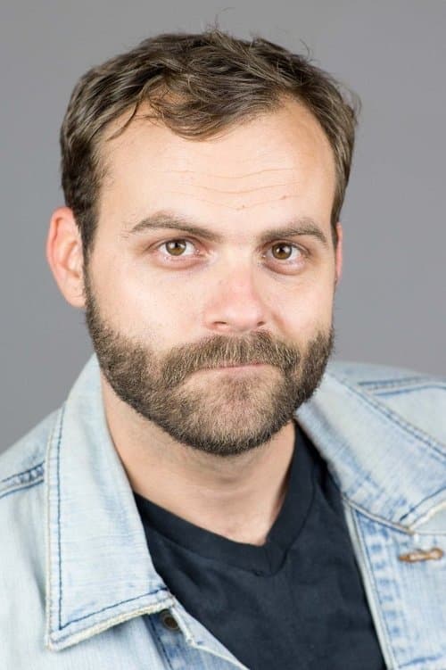 Cast's Movie Image