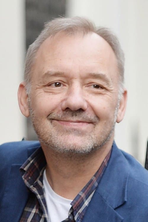 Cast's Movie Image
