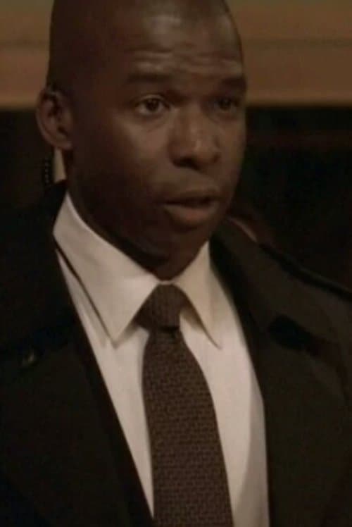 Cast's Movie Image