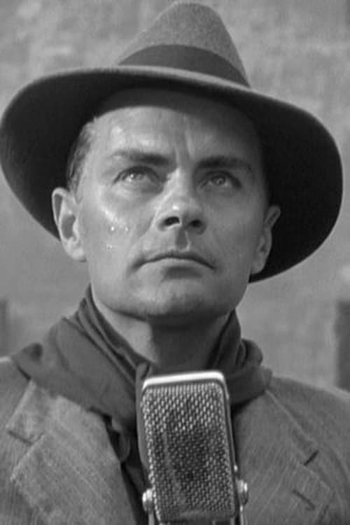 Cast's Movie Image