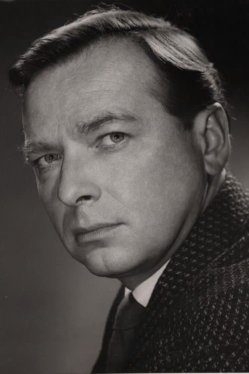 Cast's Movie Image