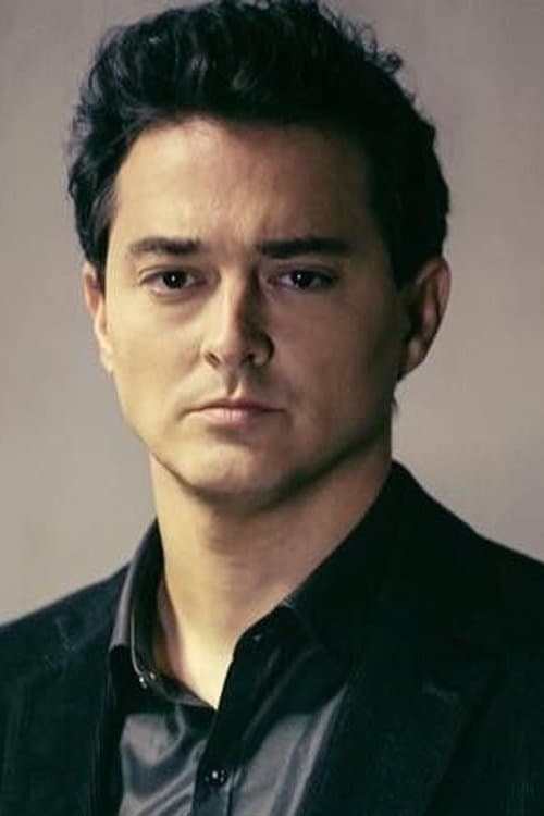 Cast's Movie Image