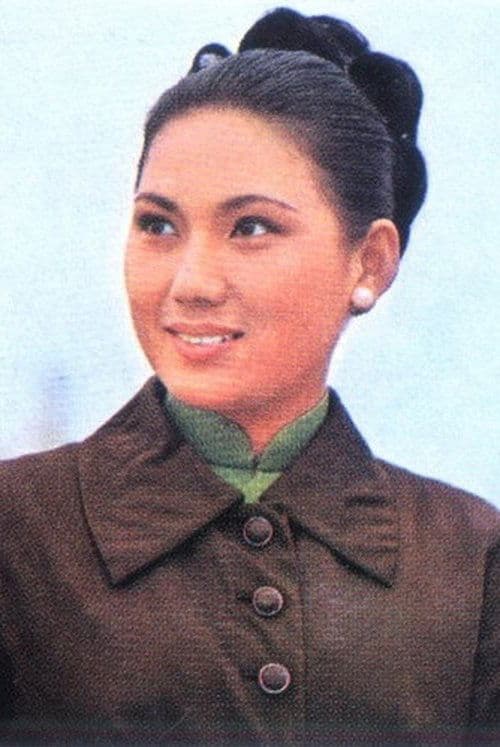 Cast's Movie Image