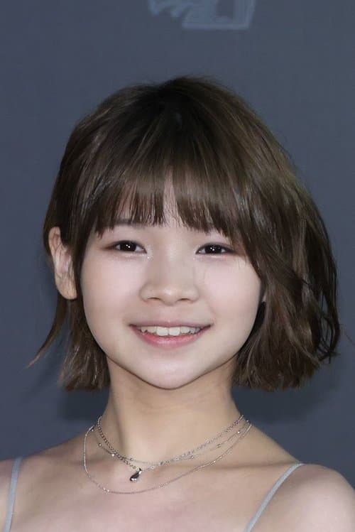 Cast's Movie Image