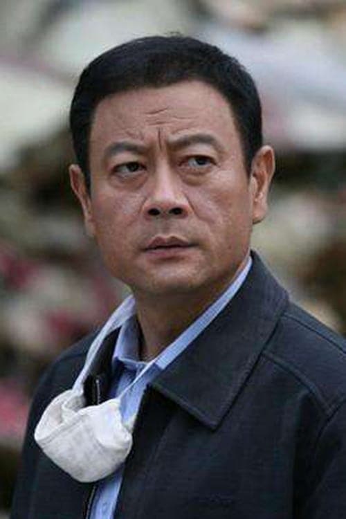 Cast's Movie Image