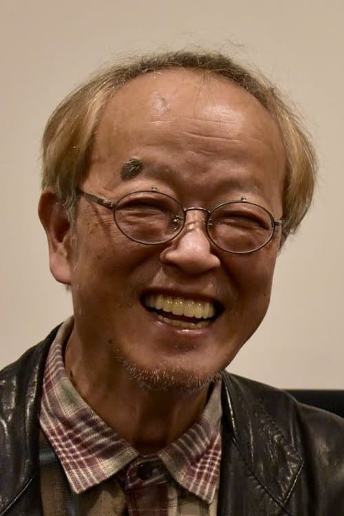 Director's Image