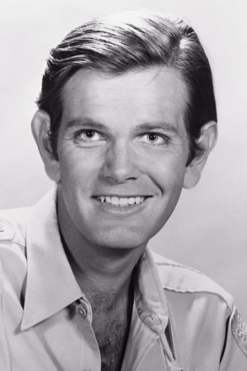 Cast's Movie Image