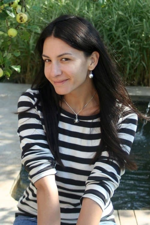Director's Image