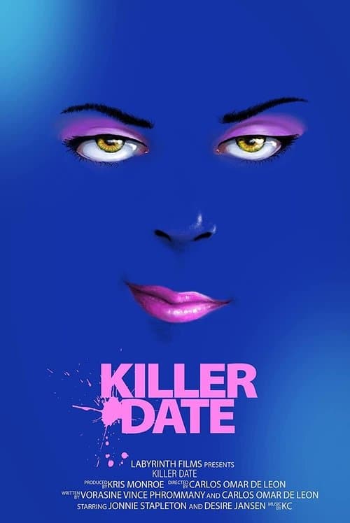 Director's Movie Image