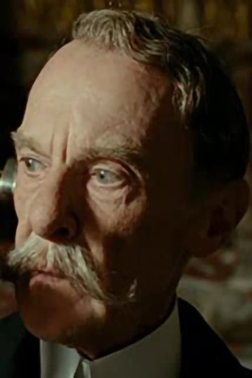 Cast's Movie Image