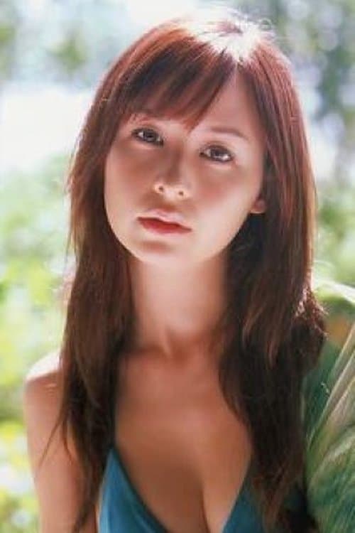 Cast's Movie Image