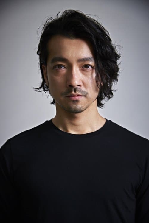 Cast's Movie Image