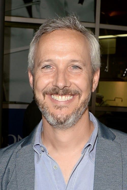 Cast's Movie Image