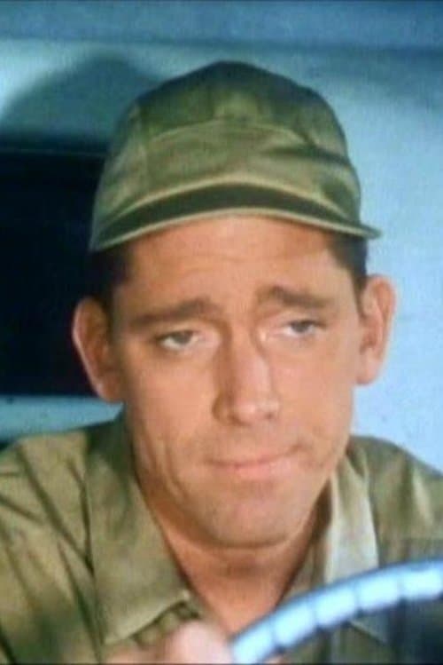 Cast's Movie Image