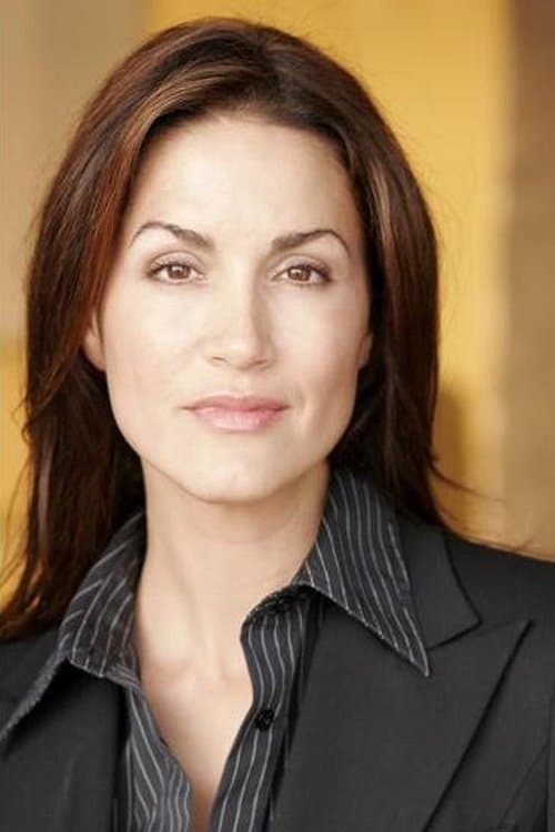 Cast's Movie Image