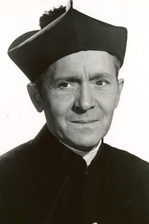 Cast's Movie Image