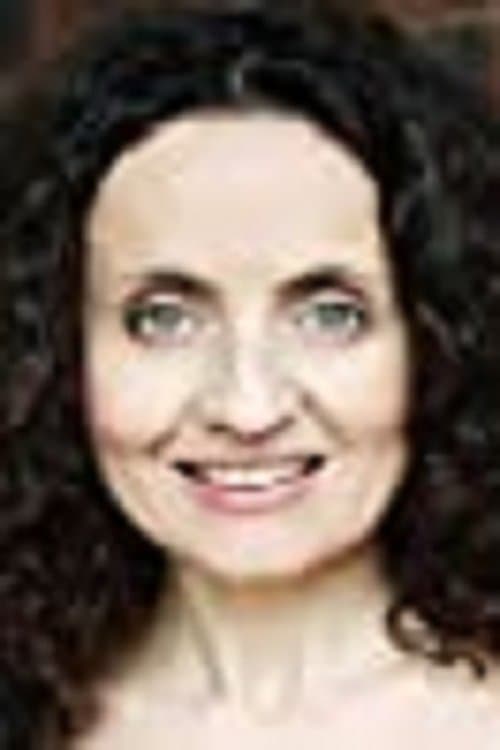 Cast's Movie Image