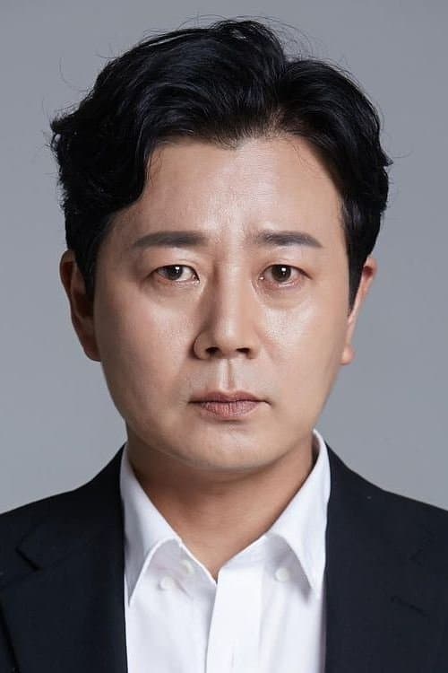 Cast's Movie Image
