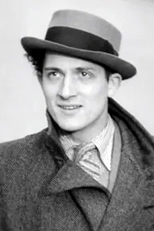 Cast's Movie Image