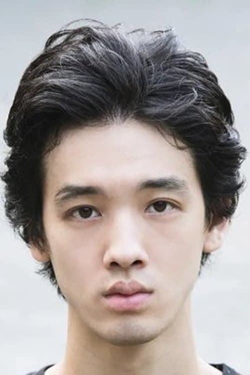 Cast's Movie Image