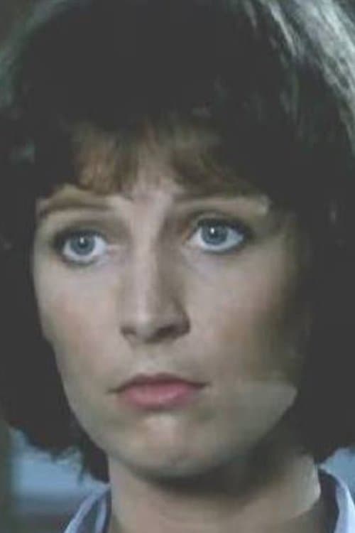 Cast's Movie Image