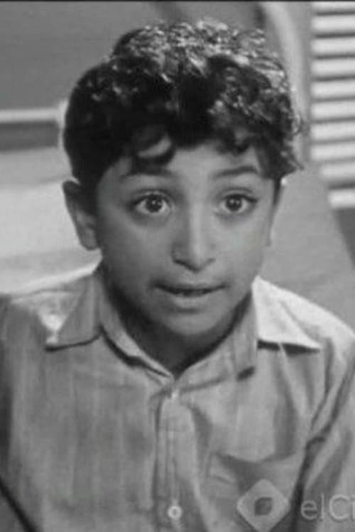 Cast's Movie Image