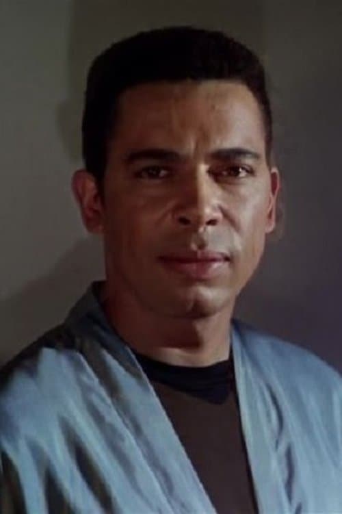 Cast's Movie Image