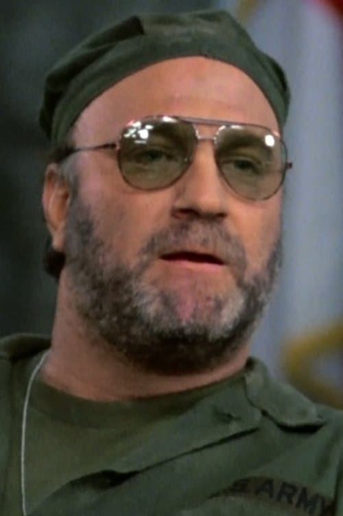 Cast's Movie Image
