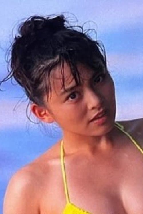 Cast's Movie Image