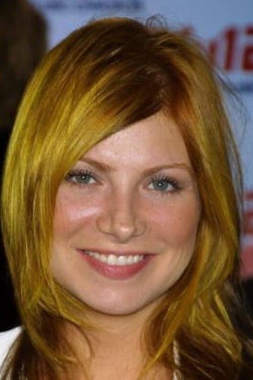 Cast's Movie Image