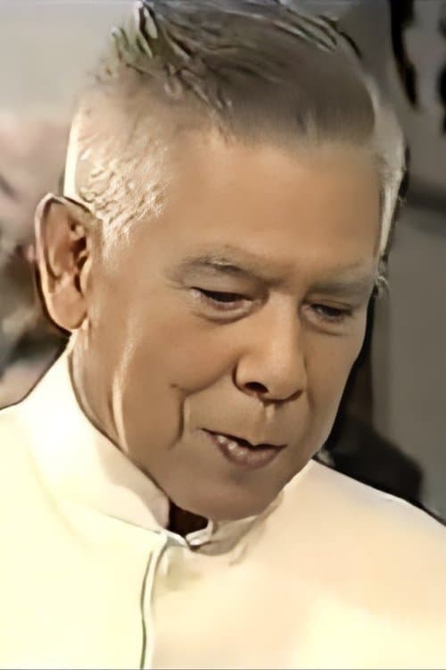 Cast's Movie Image
