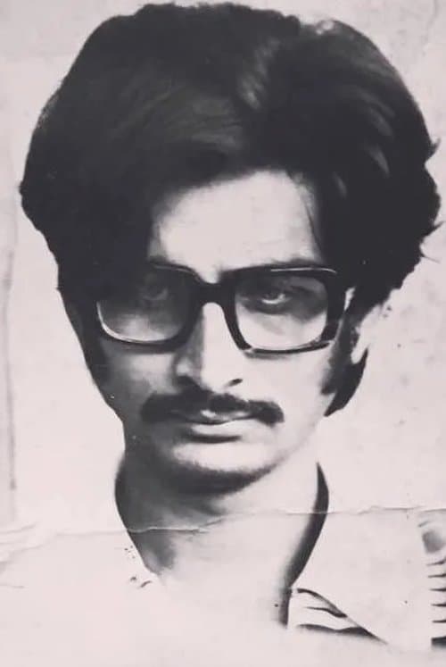 Cast's Movie Image